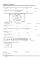 MATHS G8.docx